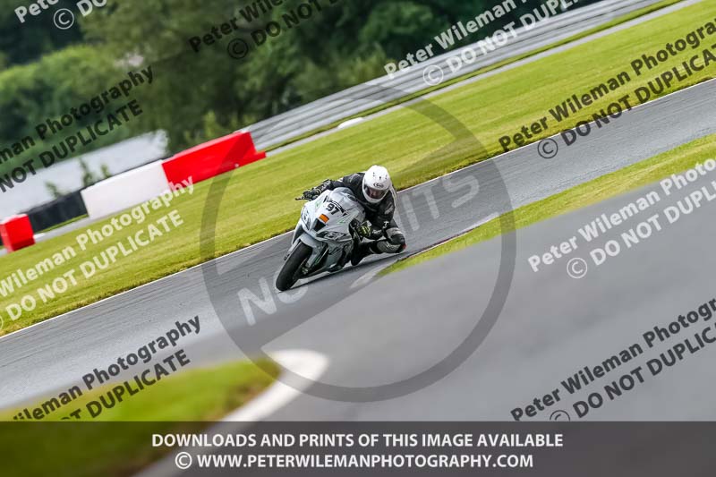 PJ Motorsport Photography 2020;anglesey;brands hatch;cadwell park;croft;donington park;enduro digital images;event digital images;eventdigitalimages;mallory;no limits;oulton park;peter wileman photography;racing digital images;silverstone;snetterton;trackday digital images;trackday photos;vmcc banbury run;welsh 2 day enduro